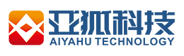 亚狐科技YAHU Inc